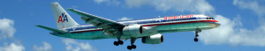 Air Transportaion